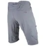 Leatt Allmtn 2.0 Jr Kurze Hose