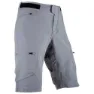 Leatt Allmtn 2.0 Jr Kurze Hose