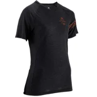 Leatt Allmtn 2.0 Kurzarm Enduro Trikot Leatt Allmtn 2.0 Kurzarm Enduro Trikot