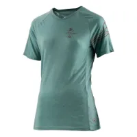 Leatt Allmtn 2.0 Kurzarm Enduro Trikot Leatt Allmtn 2.0 Kurzarm Enduro Trikot