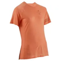 Leatt Allmtn 2.0 Kurzarm Enduro Trikot Leatt Allmtn 2.0 Kurzarm Enduro Trikot