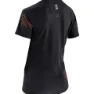 Leatt Allmtn 2.0 Kurzarm Enduro Trikot