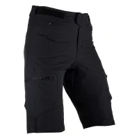 Leatt Allmtn 2.0 Kurze Hose Leatt Allmtn 2.0 Kurze Hose