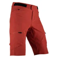 Leatt Allmtn 2.0 Kurze Hose Leatt Allmtn 2.0 Kurze Hose