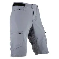 Leatt Allmtn 2.0 Kurze Hose