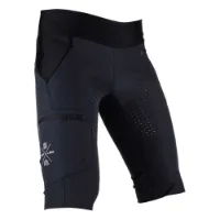 Leatt Allmtn 2.0 Kurze Hose Leatt Allmtn 2.0 Kurze Hose