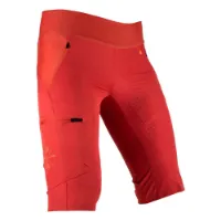 Leatt Allmtn 2.0 Kurze Hose Leatt Allmtn 2.0 Kurze Hose