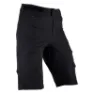 Black 1