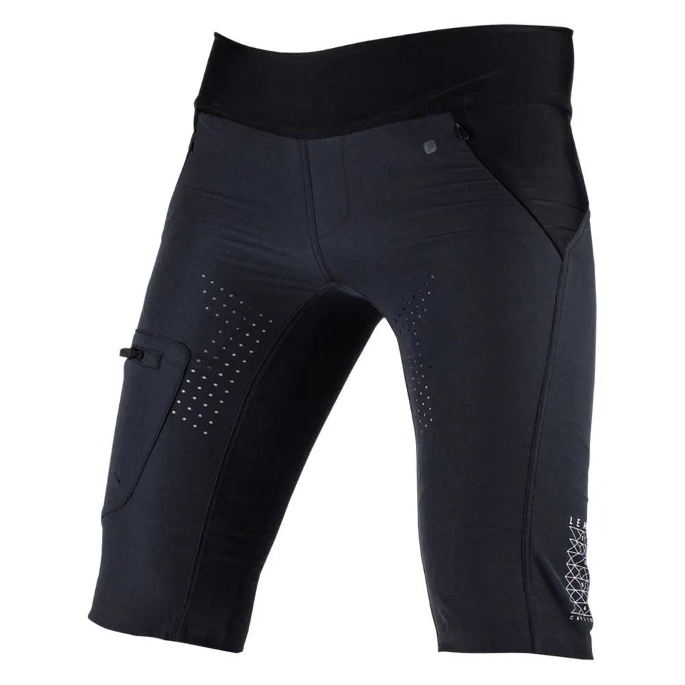 Leatt Allmtn 2.0 Kurze Hose Leatt Allmtn 2.0 Kurze Hose