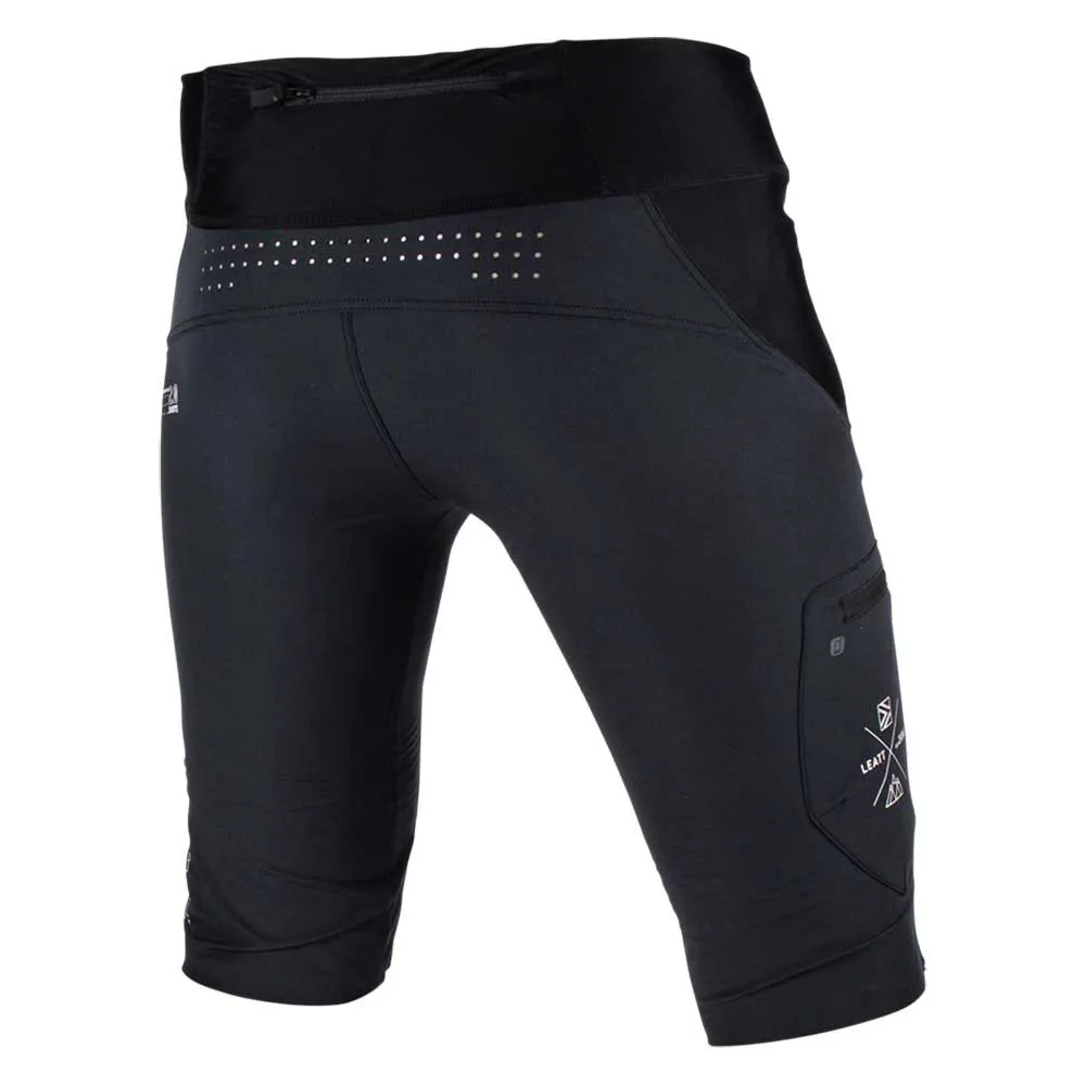Leatt Allmtn 2.0 Kurze Hose Leatt Allmtn 2.0 Kurze Hose