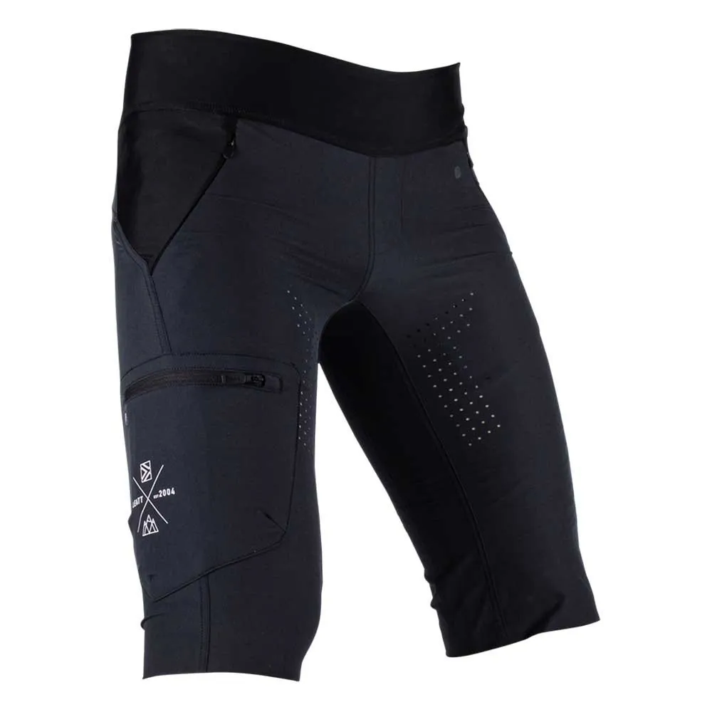 Leatt Allmtn 2.0 Kurze Hose Leatt Allmtn 2.0 Kurze Hose