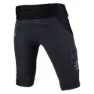 Leatt Allmtn 2.0 Kurze Hose