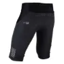 Leatt Allmtn 2.0 Kurze Hose
