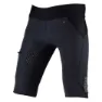 Leatt Allmtn 2.0 Kurze Hose