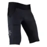 Leatt Allmtn 2.0 Kurze Hose