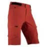 Lava 1