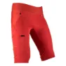 Lava 2