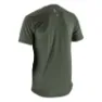 Leatt Allmtn 2.0 Langarm Enduro Trikot