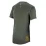 Leatt Allmtn 2.0 Langarm Enduro Trikot