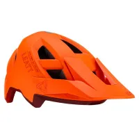 Leatt Allmtn 2.0 Mtb-helm Leatt Allmtn 2.0 Mtb-helm