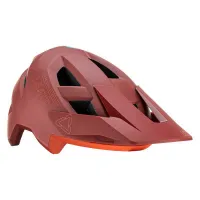 Leatt Allmtn 2.0 Mtb-helm Leatt Allmtn 2.0 Mtb-helm