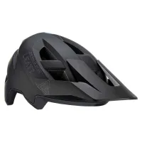 Leatt Allmtn 2.0 Mtb-helm Leatt Allmtn 2.0 Mtb-helm