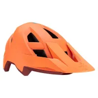Leatt Allmtn 2.0 Mtb-helm Leatt Allmtn 2.0 Mtb-helm