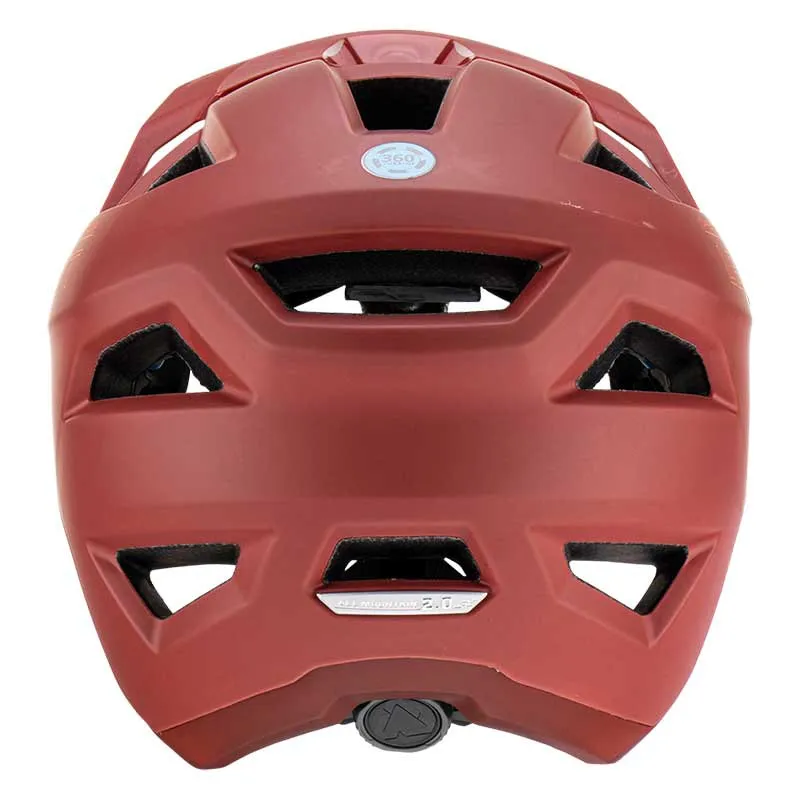Leatt Allmtn 2.0 Mtb-helm
