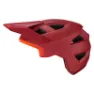 Leatt Allmtn 2.0 Mtb-helm