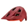 Leatt Allmtn 2.0 Mtb-helm