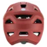 Leatt Allmtn 2.0 Mtb-helm
