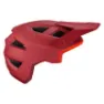 Leatt Allmtn 2.0 Mtb-helm