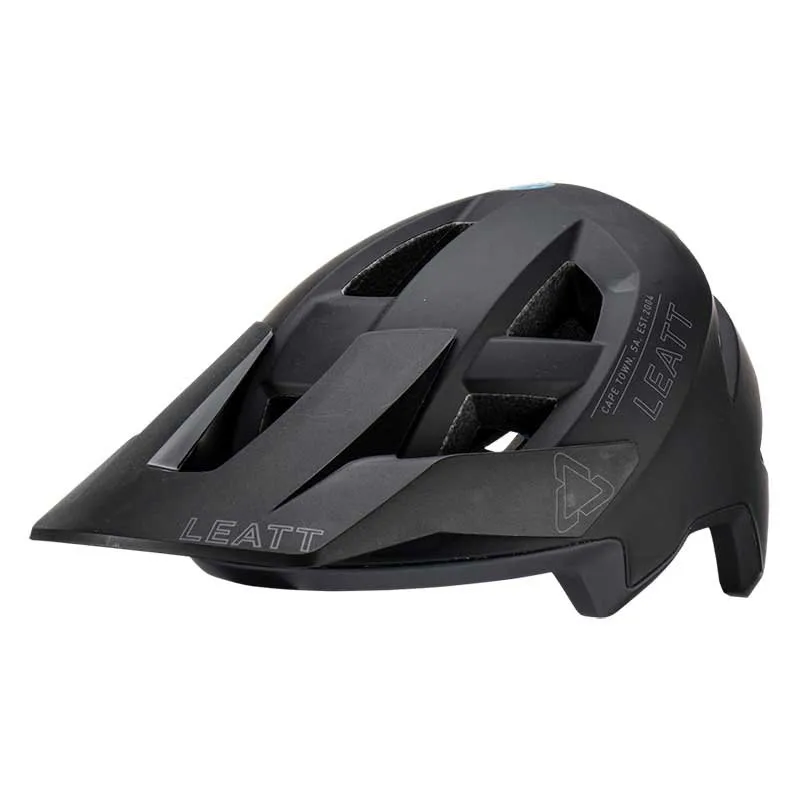 Leatt Allmtn 2.0 Mtb-helm Leatt Allmtn 2.0 Mtb-helm