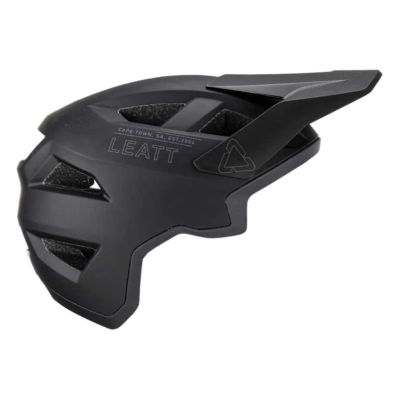 Leatt Allmtn 2.0 Mtb-helm Leatt Allmtn 2.0 Mtb-helm