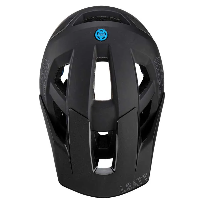 Leatt Allmtn 2.0 Mtb-helm Leatt Allmtn 2.0 Mtb-helm