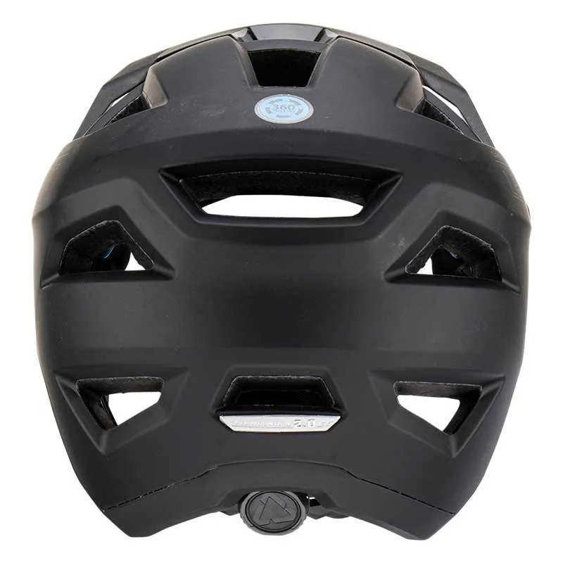 Leatt Allmtn 2.0 Mtb-helm Leatt Allmtn 2.0 Mtb-helm