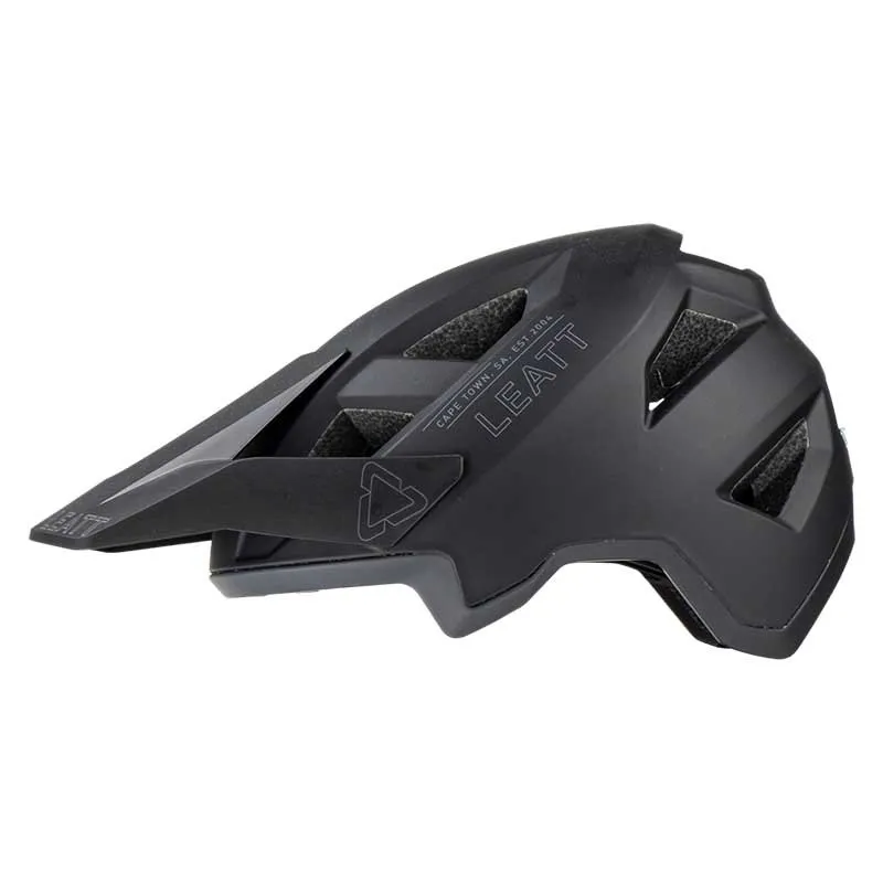 Leatt Allmtn 2.0 Mtb-helm Leatt Allmtn 2.0 Mtb-helm