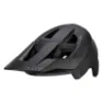 Leatt Allmtn 2.0 Mtb-helm