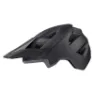 Leatt Allmtn 2.0 Mtb-helm