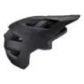 Leatt Allmtn 2.0 Mtb-helm