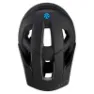 Leatt Allmtn 2.0 Mtb-helm