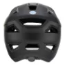 Leatt Allmtn 2.0 Mtb-helm
