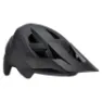 Leatt Allmtn 2.0 Mtb-helm
