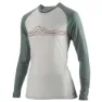 Leatt Allmtn 3.0 Kurzarm Enduro Trikot