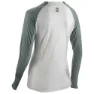 Leatt Allmtn 3.0 Kurzarm Enduro Trikot