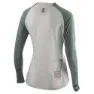 Leatt Allmtn 3.0 Kurzarm Enduro Trikot