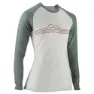 Leatt Allmtn 3.0 Kurzarm Enduro Trikot
