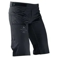 Leatt Allmtn 3.0 Kurze Hose Leatt Allmtn 3.0 Kurze Hose
