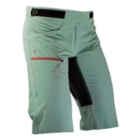 Leatt Allmtn 3.0 Kurze Hose Leatt Allmtn 3.0 Kurze Hose