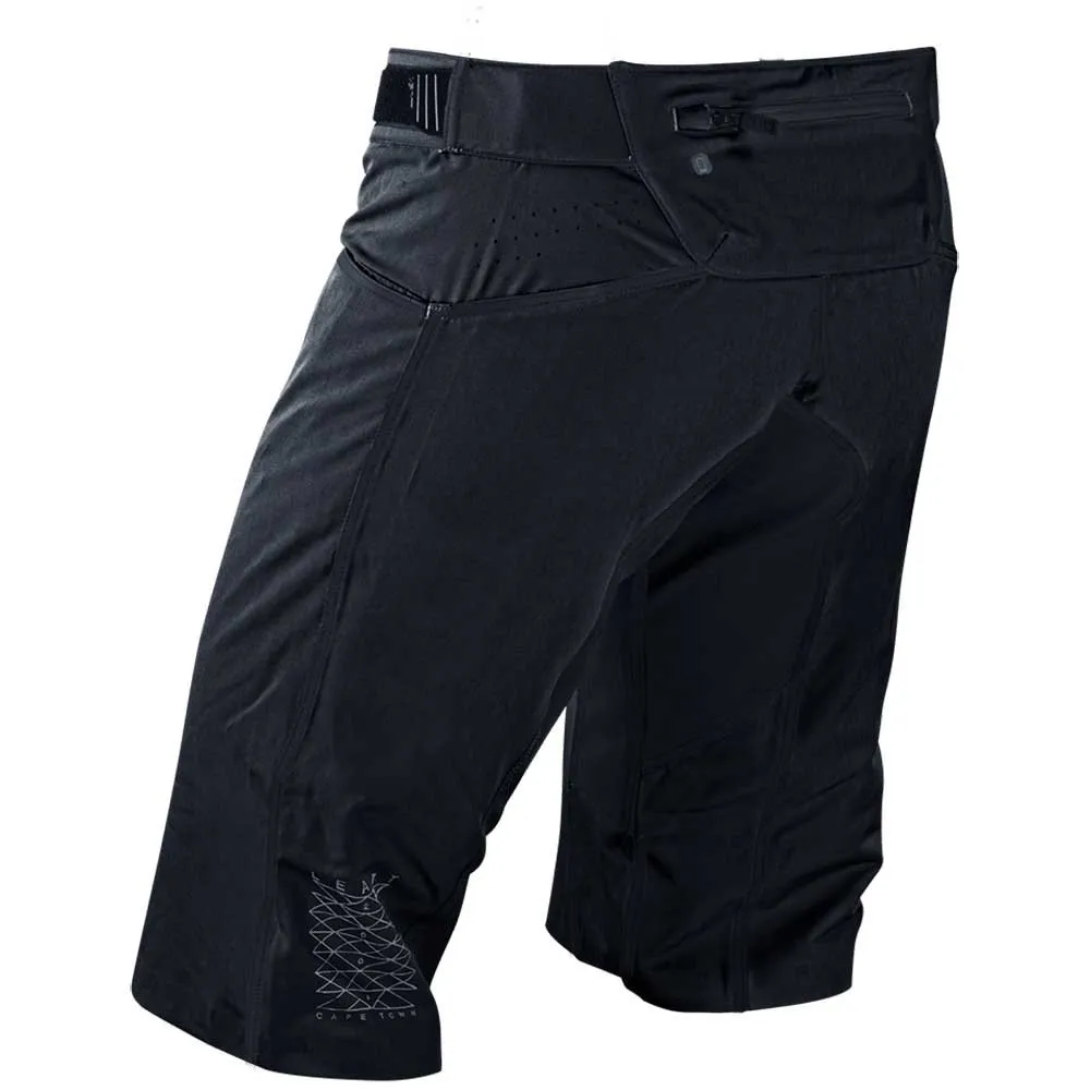 Leatt Allmtn 3.0 Kurze Hose Leatt Allmtn 3.0 Kurze Hose
